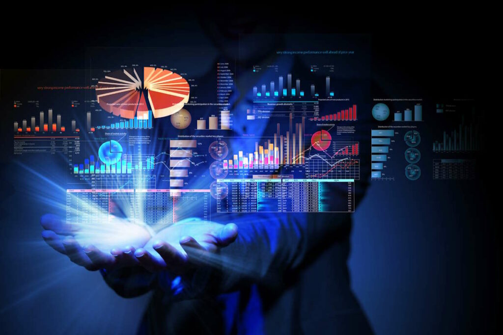 Fundamental vs Technical Analysis