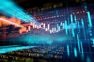 An In-Depth Look at the Moving Linear Regression Indicator