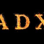 ADX Indicator Strategy Guide