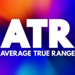 Average True Range