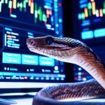 Technical Analysis of the Financial Markets